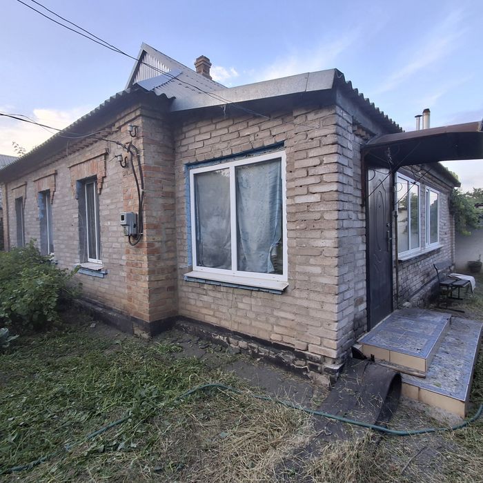 Ціна знижена. Будинок  зі зручностями