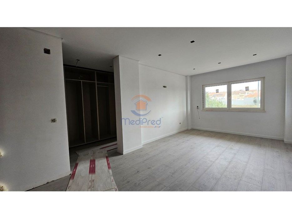 Apartamento T2 - Montijo