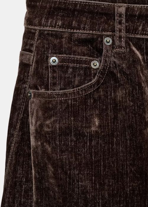 Нові шикарні штани  zara