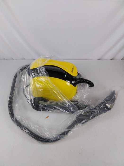 Myjka Parowa Waitbird CB-03A