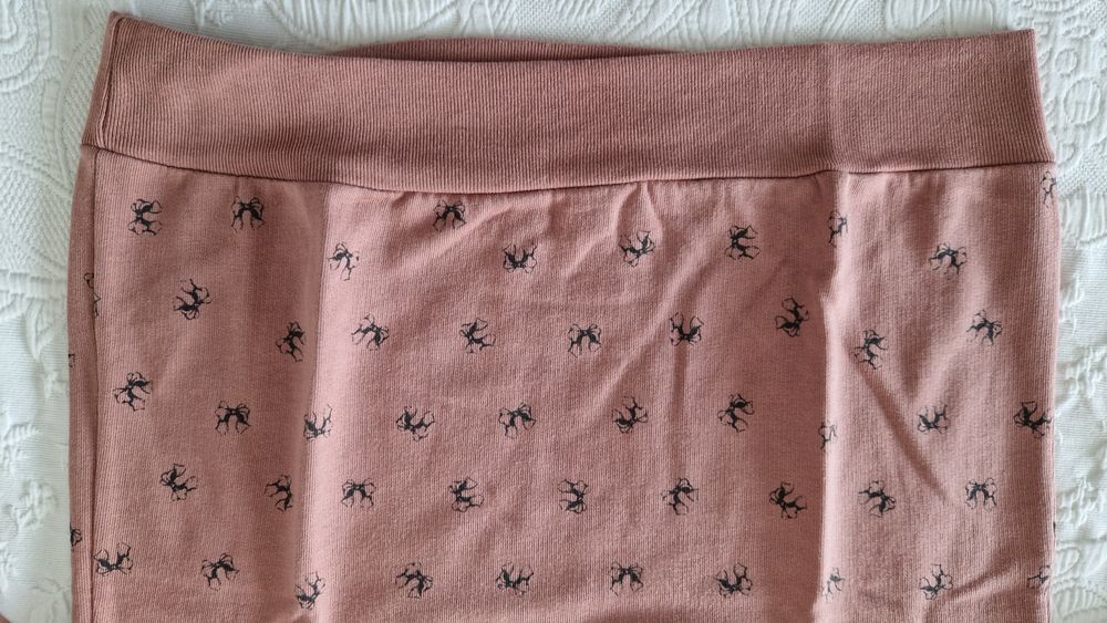 Sweatshirt Pull & Bear tamanho S