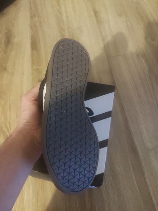 Buty adidas nowe oryginalne  36
