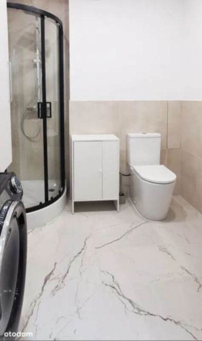 Apartament w Dworku  wynajem