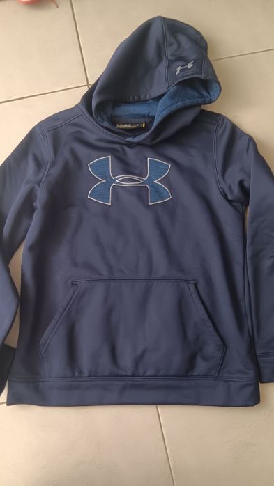 Sweat e casaco rapaz  13 anos