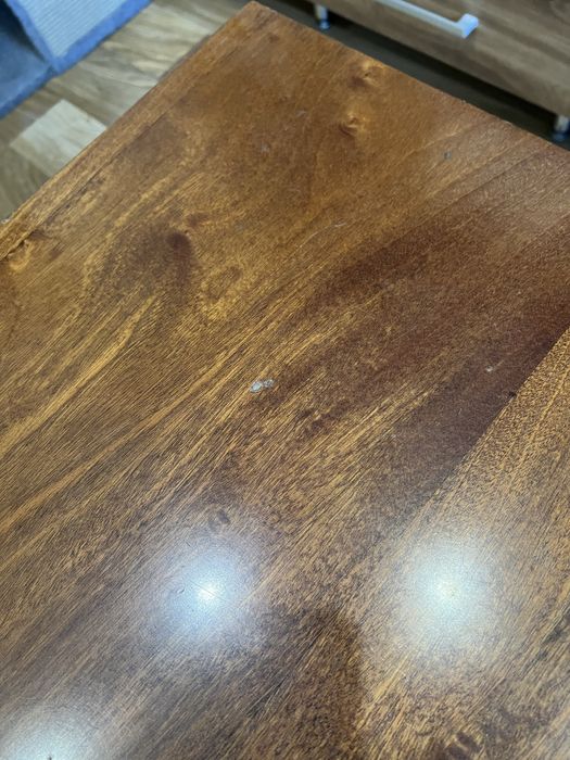 Журнальный столик