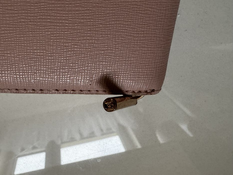 Portfel damski Liu Jo