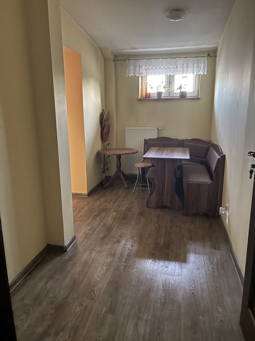 Pokój do wynajęcia