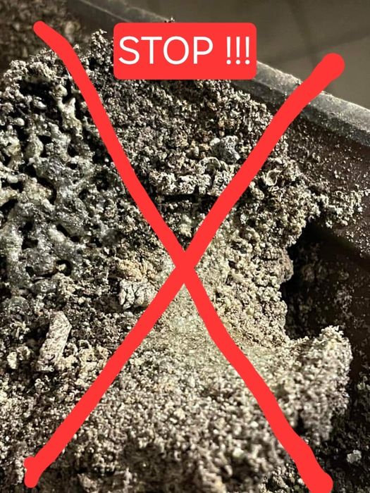 Pellet pelet sosnowy jasny certyfikowany POLSKI dostępny od ręki