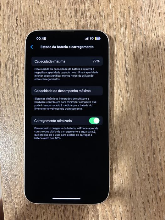 iphone 14 256gb