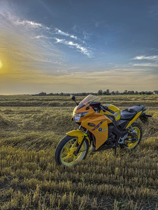 !Продам Viper v200cr ТЕРМІНОВО!