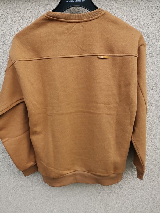 Ciepły dres Reserved 158/164.