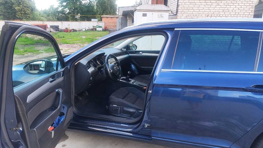 Авто в доглянутому гарному стані.