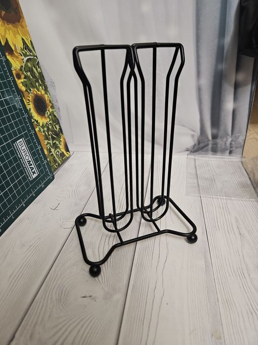 Органайзер для кавових капсул / Підставка