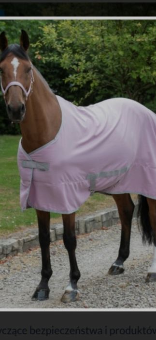 Bucas Freedom Twill 0g