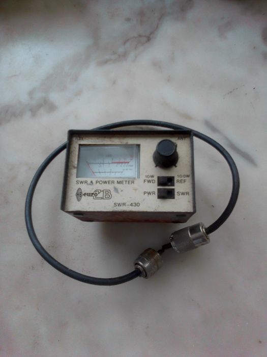 CB radio amplifiers64170829338499123