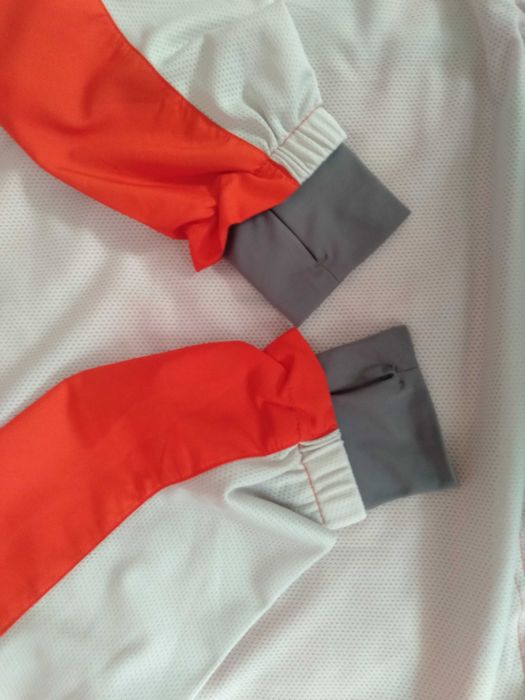 Kurtka sportowa  Brandsdal od Norwey