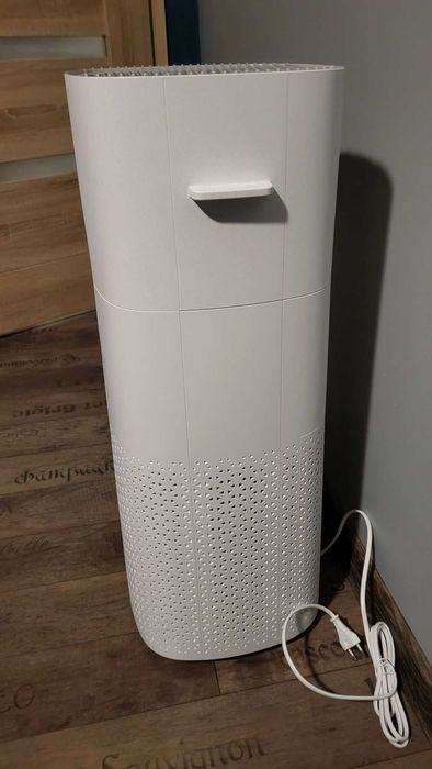 Philips AC3737/10 oczyszczacz powietrza