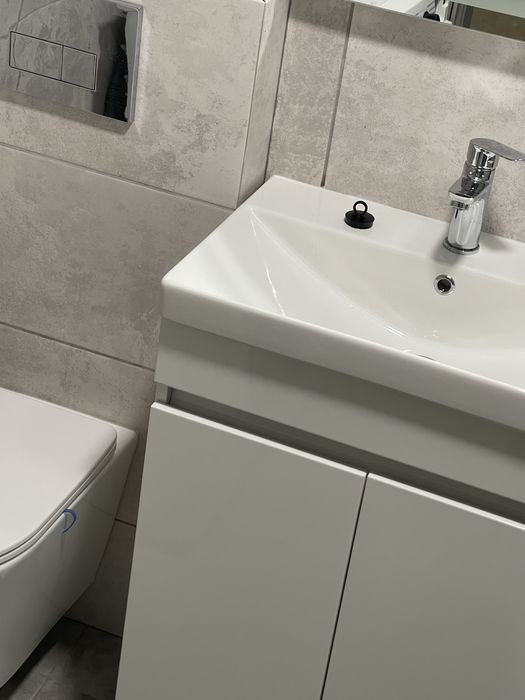 Укладання плитки — ванна, кухня, підлога, стіни. Досвід + гарантія.