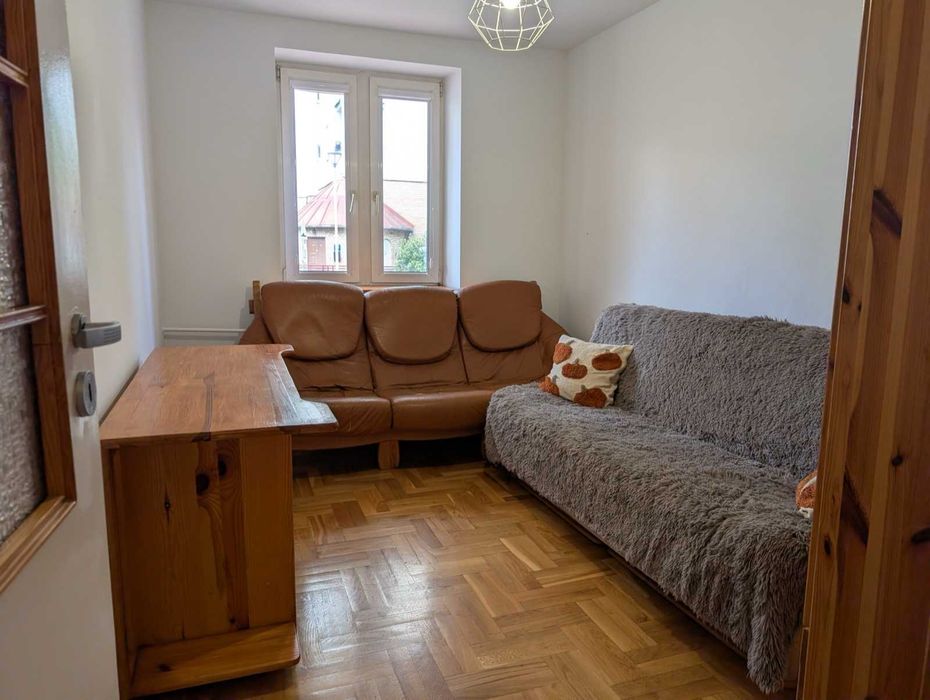 Zdjęcie 5