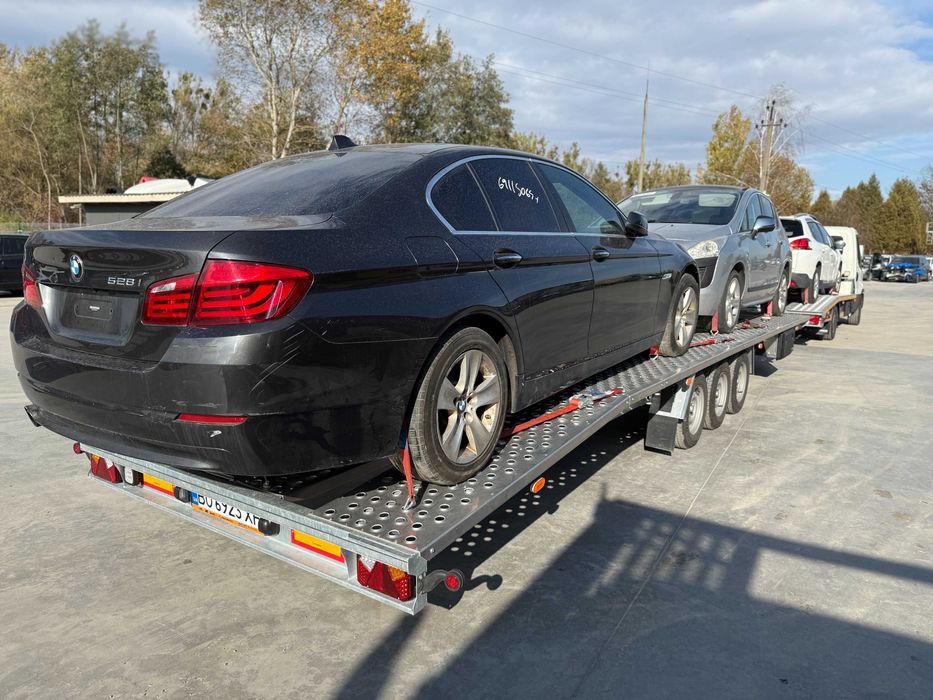 Послуги Евакуатор Тернопіль-Україна-Польща-Литва