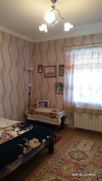 Продаю будинок в центрі  міста Очаків