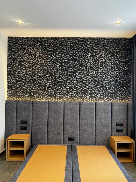 В продаже шикарное здание в самом центре Одессы