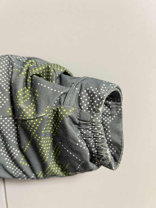 Комбінезон Columbia buga set 3T