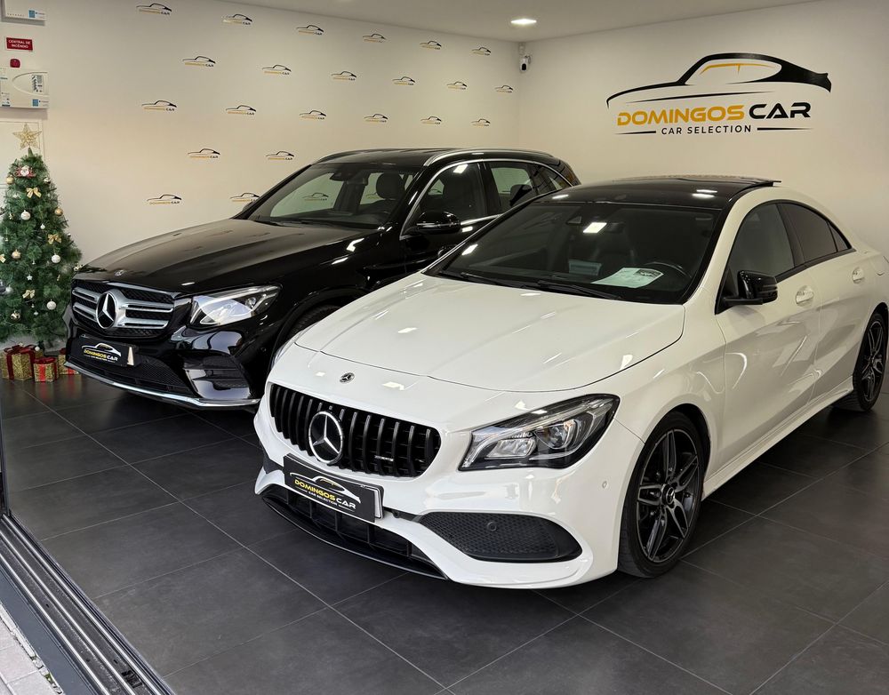 business-site-gallery-photo