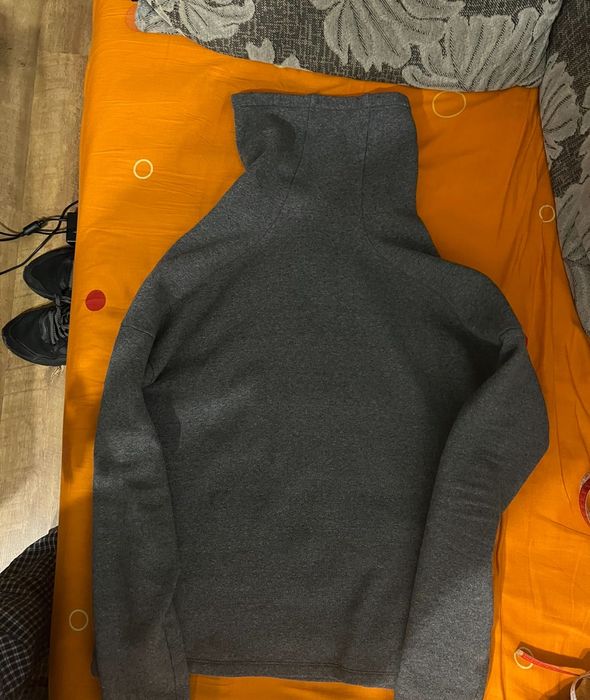 Golf oryginalny Hugo Boss