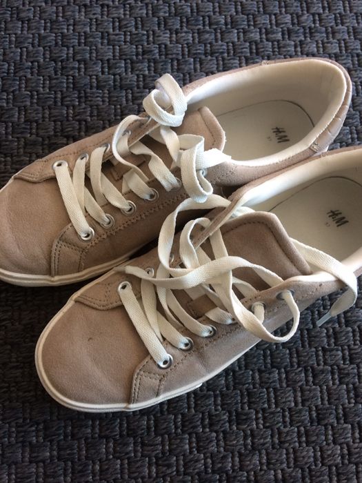 Ténis Bejes - Senhora - 37