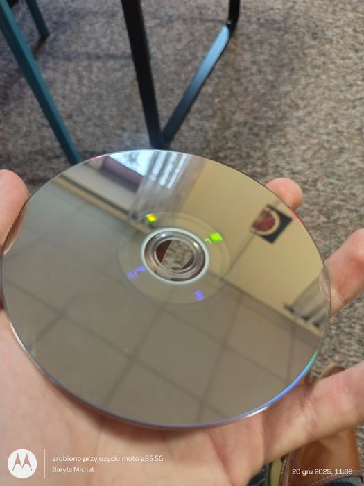 Need for speed Unbound