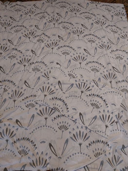 Простыни,пододеяльники+наволочки