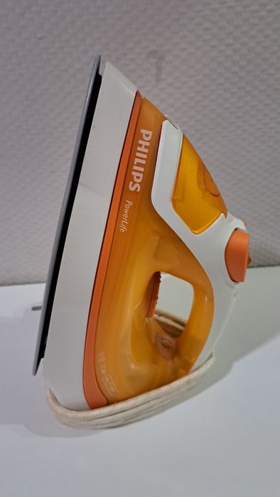 Żelazko Philips  polecam