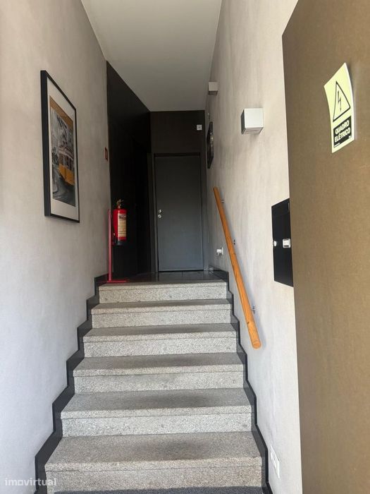 QUARTO c/ Ar Condicionado | Ao Amial (Paranhos)