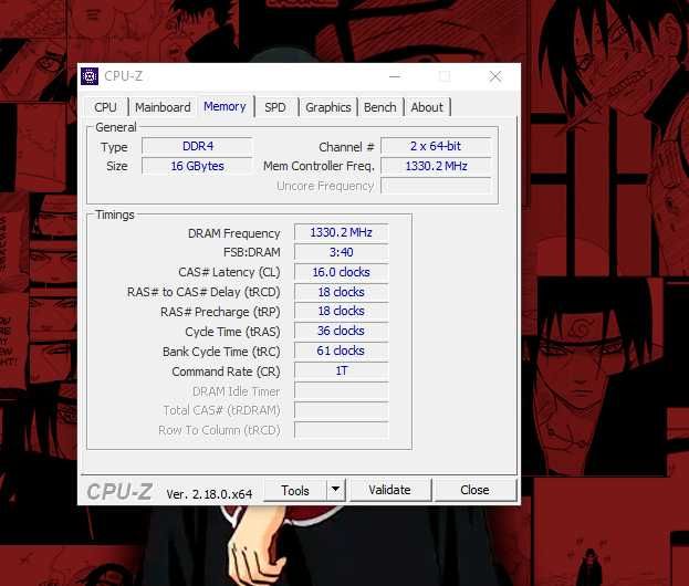 ПК Ігровий комп'ютер Ryzen 5 3600X AMD RX 5700 XT RAM 16 GB DDR4