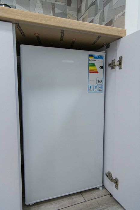 Посуточная аренда квартира студия метро Святошино