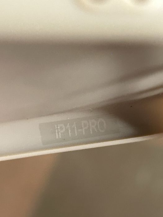 Чехол на iPhone 11pro