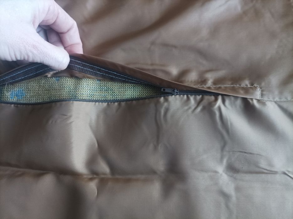 Чехол на декоративные подушки,стулья