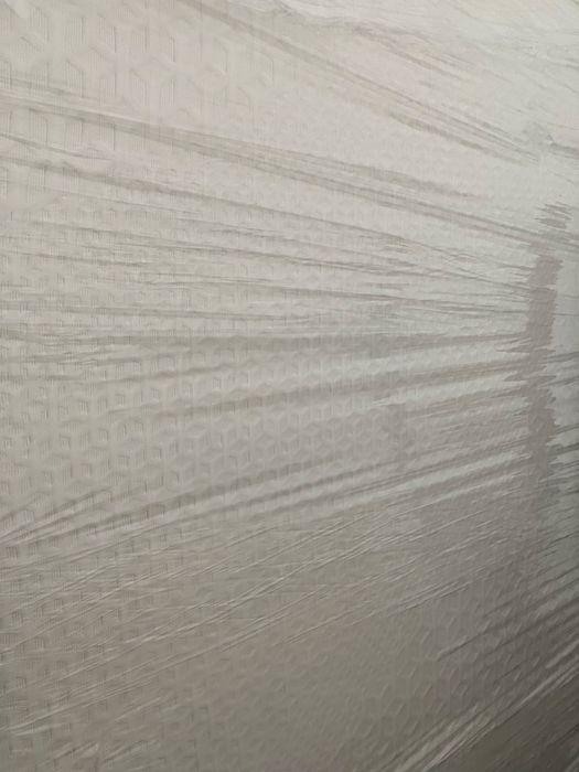 Colchão de casal Mattreness como novo
