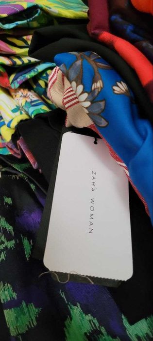 СТОК ОПТОМ   Ціна 27 грн Zara Bershka Pull Bear