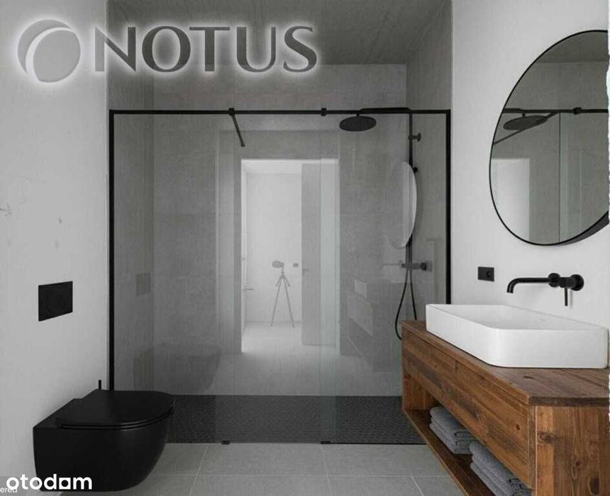 Upper House| 10 piętro| Strefa Spa