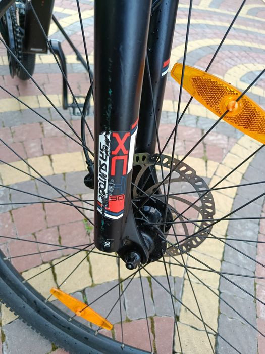 Gеnesis impact 3.2 ORIGINAL