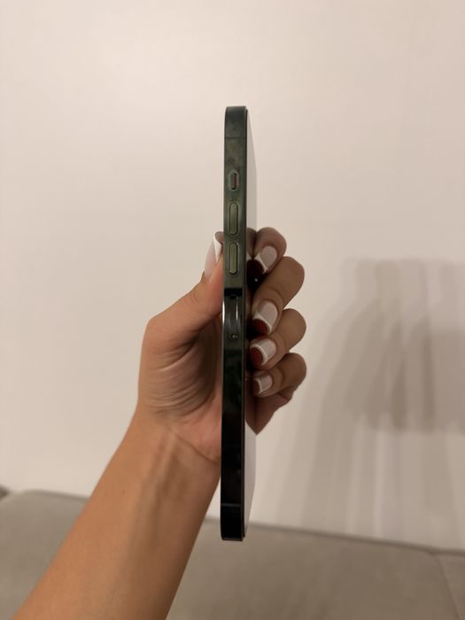 iPhone 13 Pro Max 128gb