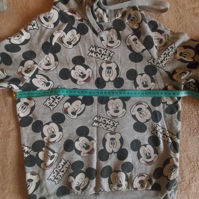 Тёплые  свитера регланы 4+1