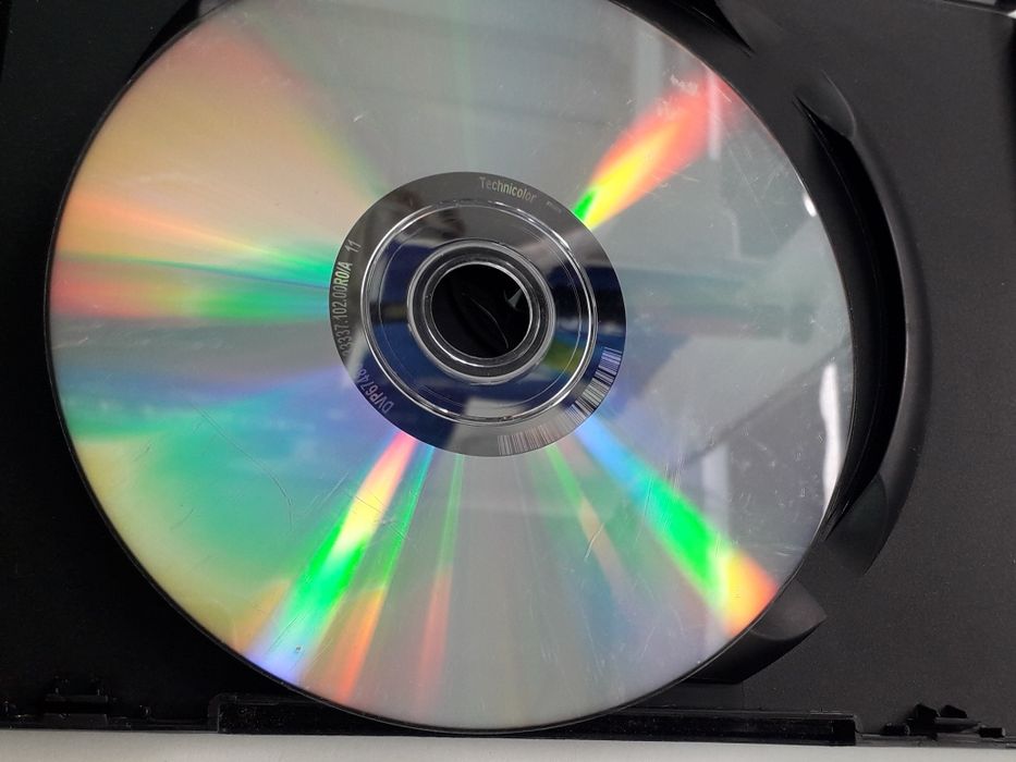 Игра (CALL of DUTY для ПК