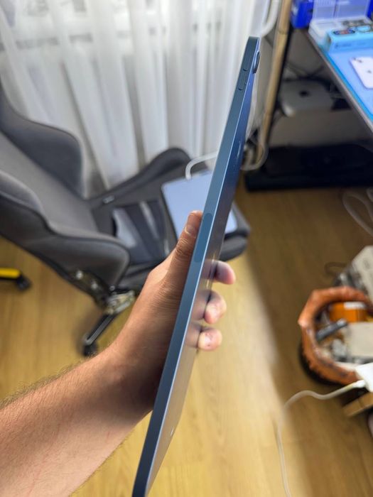 iPad Air 5 64GB WIFI