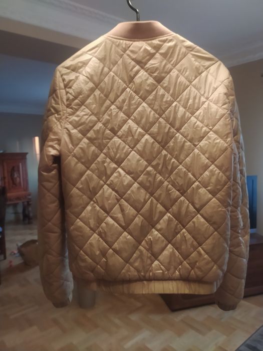 Lekka bomberka Orsay