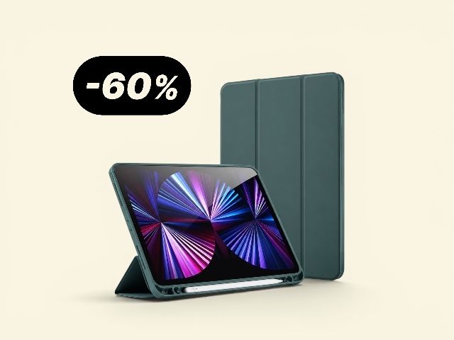 ipad pro 11 m1 - Купити електроніку - Ціни на OLX.ua
