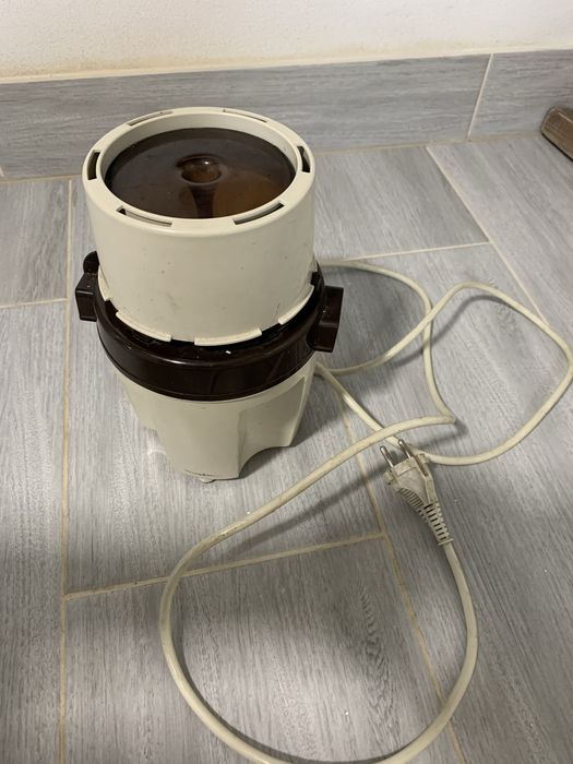 Подрібнювач Moulinex Depose/ 700w