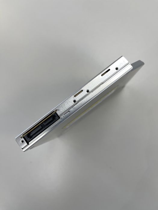 Original Sony Vaio Internal Optical Drive64729960690691123